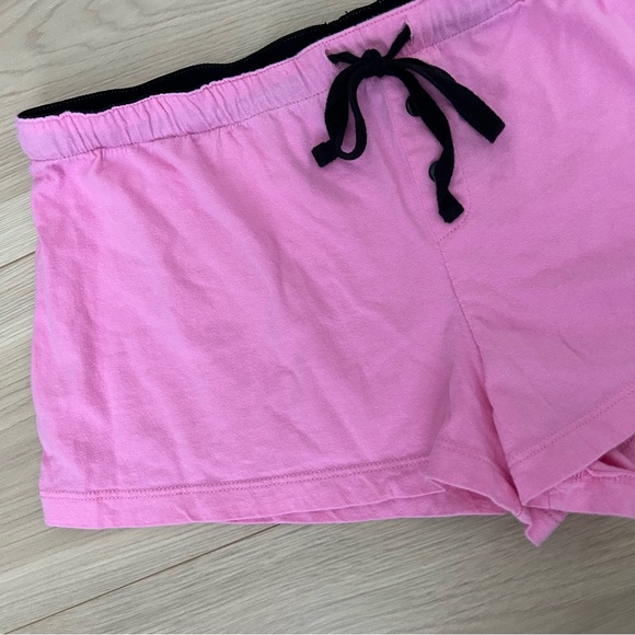 hello kitty mini shorts - Picture 4 of 7